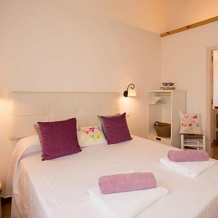 Villas Sa Ferradura Cala'N Blanes  Kültér fotó